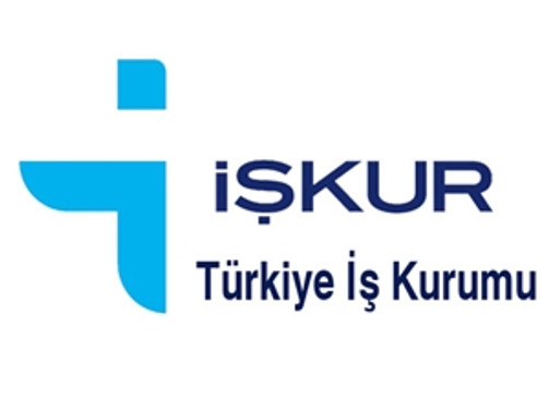İşverenlerin açık iş başvuruları yüzde 20 azaldı