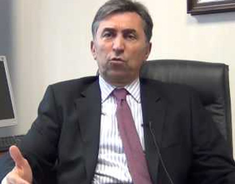 "Forex, yeni yatırımcılara iyi anlatılmalı"