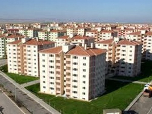 4 bini aşkın taşınmaza aile şerhi