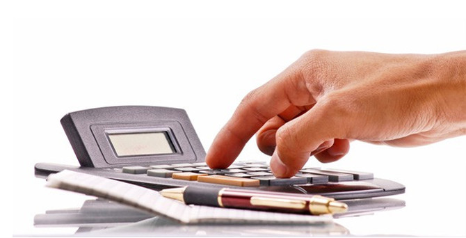 Toplam alacak 67 milyar lira