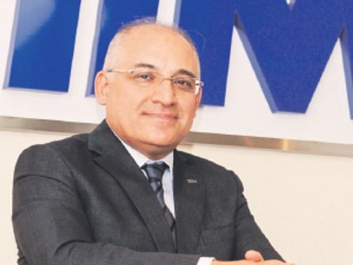 'Faiz indirimini memnuniyetle karşılıyoruz'
