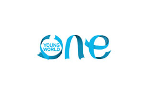 'One Young World' önergesi açıklandı