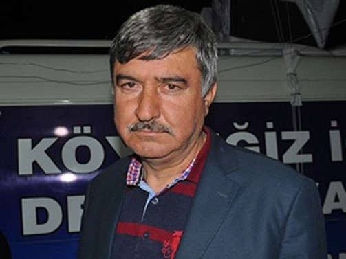 Köyceğiz'de 13 oy farkla AK Parti kazandı