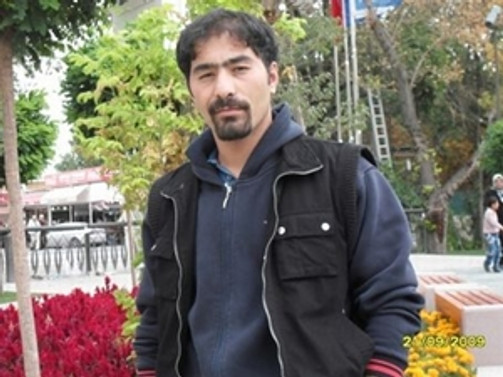 Ethem Sarısülük davasında yeni gelişme