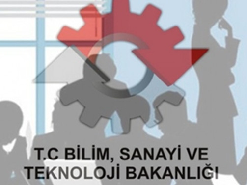 Türkiye'nin ilk 'bilim diplomatları' için start verildi