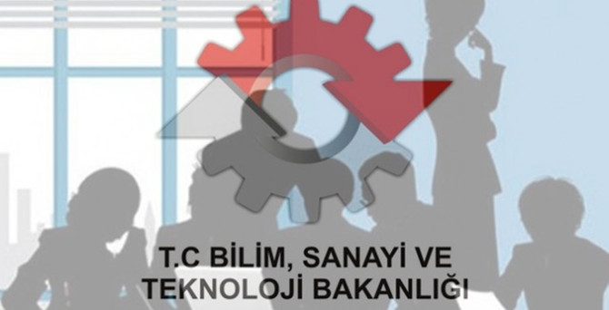 14 ürün hakkında toplatma kararı
