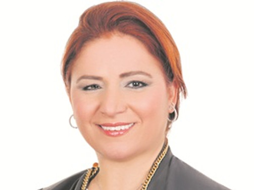 Patronun en güvendiği ikinci kişiye dikkat edilmeli