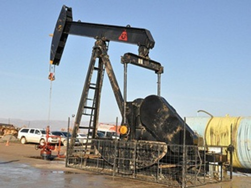 BOTAŞ'ın ham petrol iletim geliri artacak
