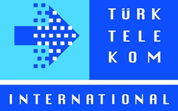 TTI'nin erişim alanı Ortadoğu'ya genişliyor