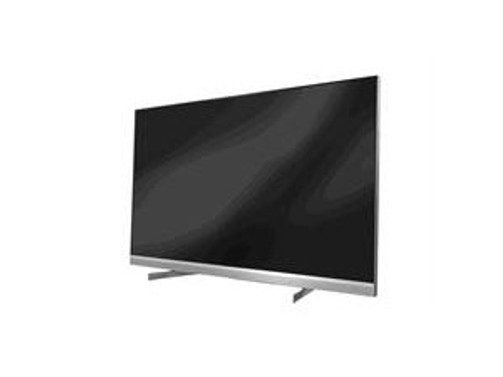 Arçelik, Ultra HD TV'yi tasarladı