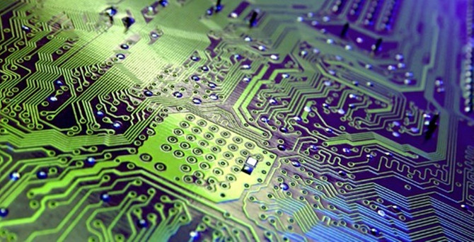 Elektrik elektronik ihracatı yüzde 12 arttı