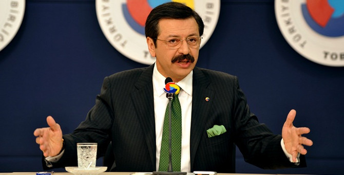 'Bankaların yaptığı vicdansızlık'