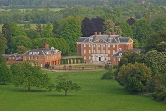 İngiltere'de 'Chevening' eğitim bursunun bütçesi arttı