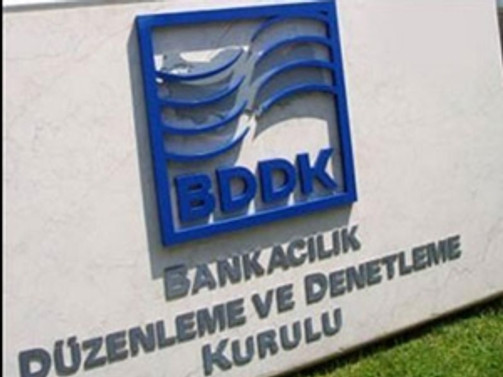 BDDK'dan dolandırıcılık uyarısı