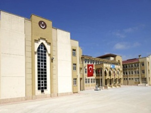 TOKİ'nin sosyal donatıları 5 bini aştı
