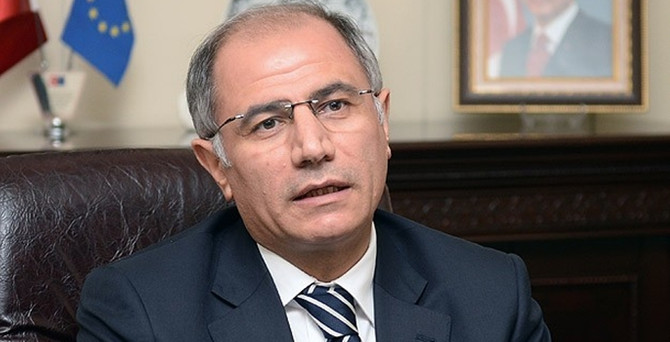 Bayram'da trafik tedbirleri alınacak