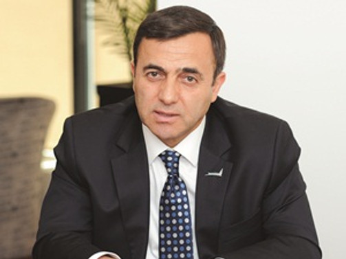 "Latin Amerika'da birçok alanda potansiyel var"