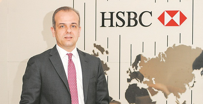 ‘Artık hisse alım zamanı’
