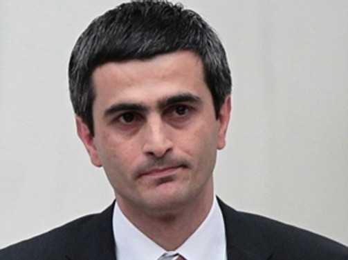 AK Partili vekilden çok tartışılacak öneri!