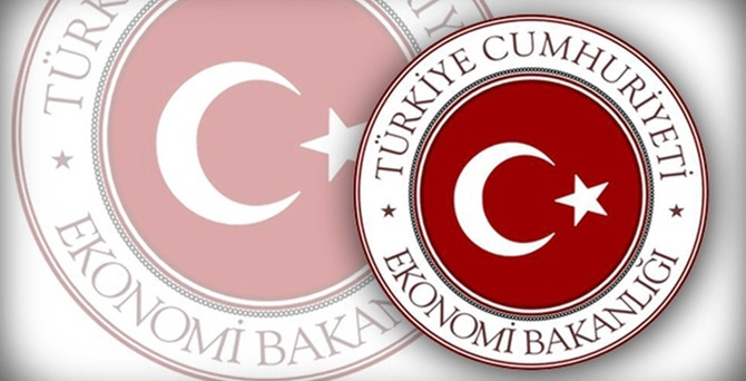 'Siyasi atmosfer hiç bu kadar belirli olmamıştır'