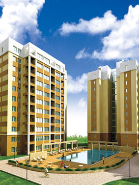 Konut fiyatları en çok Kocaeli'nde arttı
