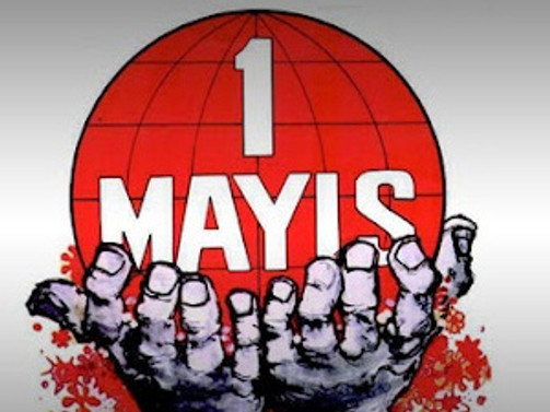 CHP, 1 Mayıs için Meclis araştırması istedi