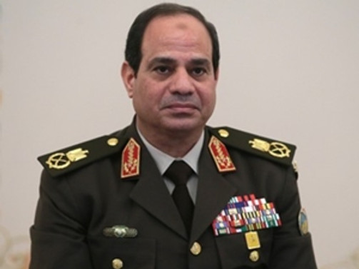 İngiltere, Sisi dönemini Mısır'da fırsat olarak görüyor