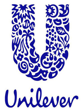 Unilever 13.2 milyon lira tasarruf yaptı