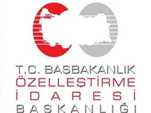 ÖYK'dan iki ilde taşınmaz satışına onay
