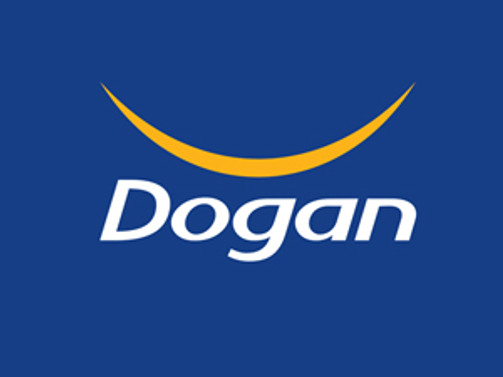 DYH, Doğan Holding ile birleşiyor