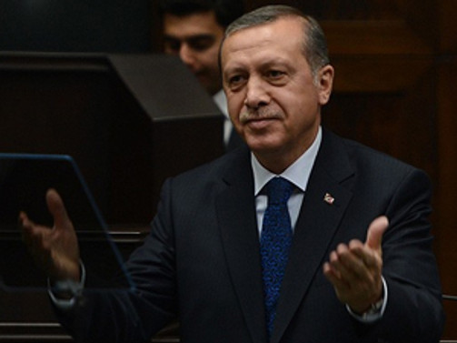 Hükümetten Paskalya mesajı