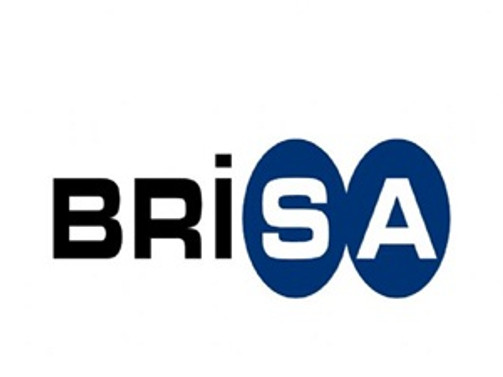 Brisa'dan kış lastiği erken alana indirim avantajı