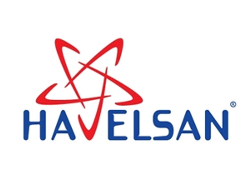 HAVELSAN'dan uluslararası işbirliği