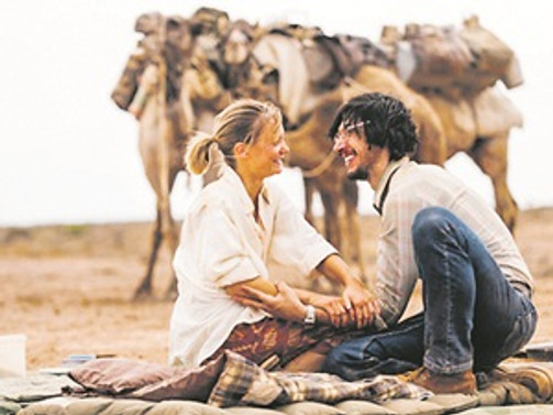 Film Festivali'nde ne seyredelim?