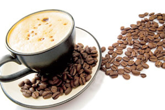 Kahve Fiyatlari Kopurdu Gundem Haberleri