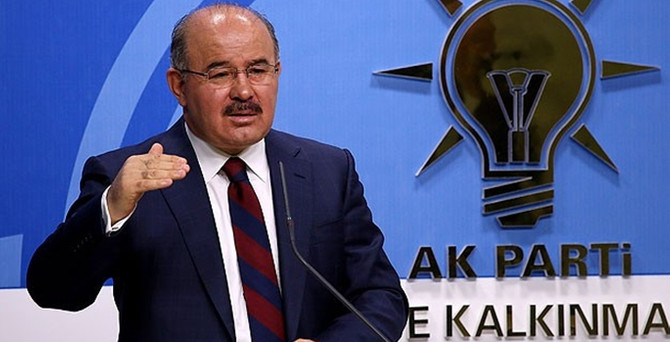 Cumhurbaşkanlığı için son karar mayısta verilecek