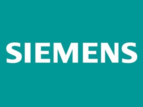 Siemens Adana'da Motor Bakım Onarım Merkezi açtı