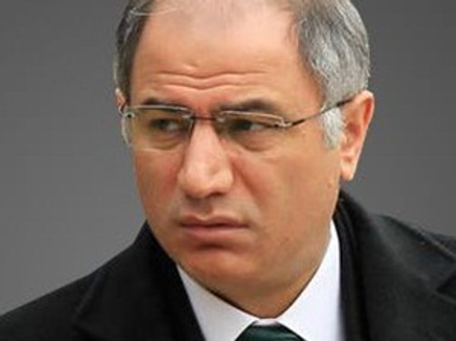 Bakan Ala'dan 1 Mayıs açıklaması