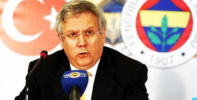 Şike davası sil baştan