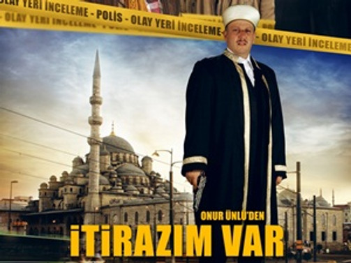 Bu hafta 6 film vizyona girecek