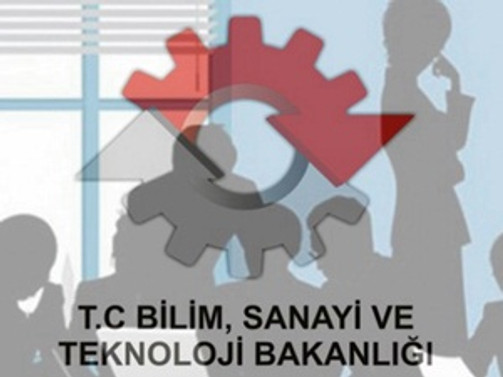Yeni Türkiye’nin yeni sanayi politikası ihtiyacı