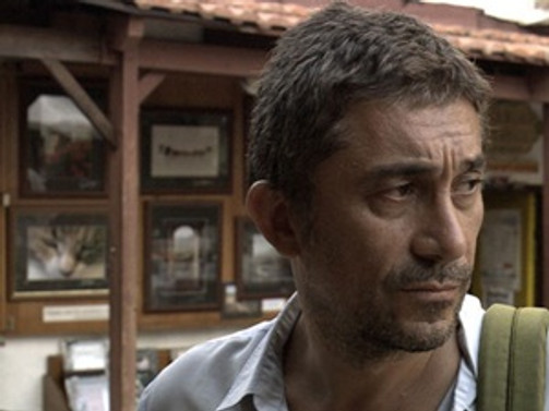 67. Cannes Film Festivali