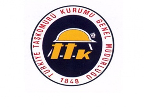 TTK, ihaleyle 8 hava kapısı alacak