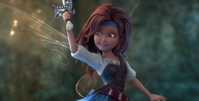 Disney Türkiye'den çocuklara 23 Nisan hediyesi