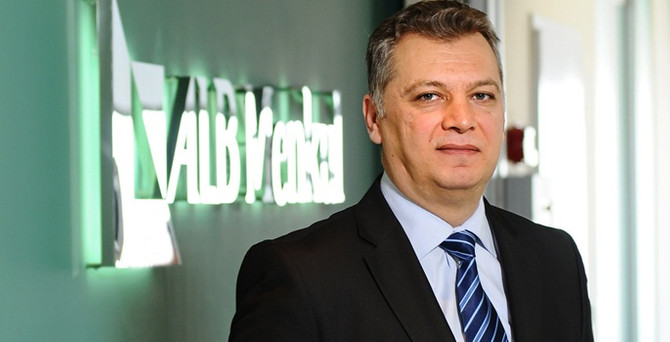 Vergi düzenlemesi 5 milyar dolar getirir