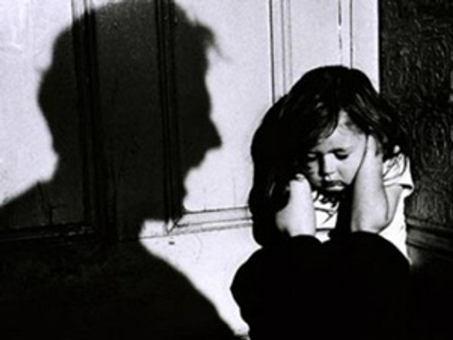 'Psikolojik şiddetin etkisi 40 yıl geçmiyor'