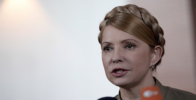 'Referanduma izin vermeyeceğiz'