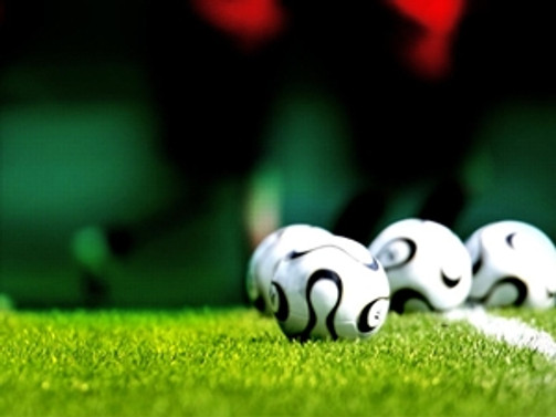 2014'ün en golcü futbolcusu; Ronaldo ve Gyan