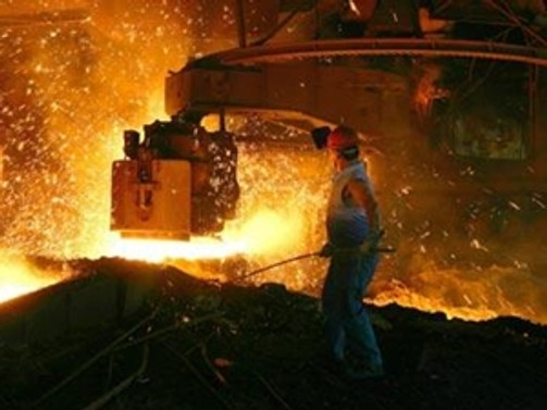 Kardemir'in bedelsiz sermaye artırımı onaylandı