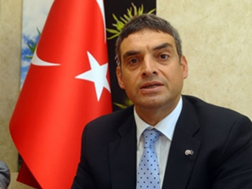 '22 milyon kişi aylık 527 lira ile geçiniyor'